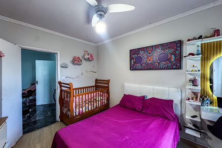 Apartamento para alugar com 156m², 3 quartos e 2 vagas Apartamento para alugar com 156m², 3 quartos e 2 vagasQuarto 1