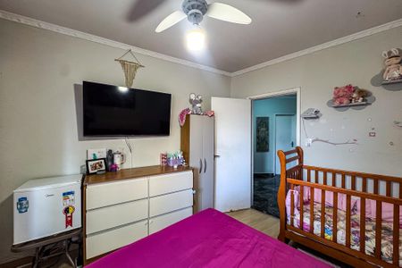 Apartamento para alugar com 156m², 3 quartos e 2 vagas Apartamento para alugar com 156m², 3 quartos e 2 vagasQuarto 1