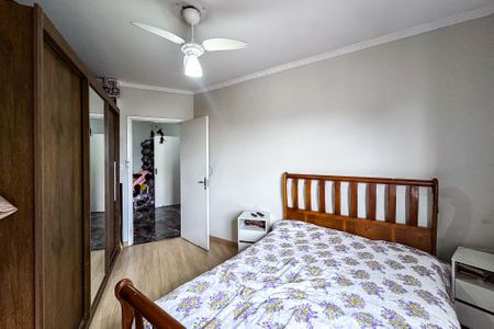 Apartamento para alugar com 156m², 3 quartos e 2 vagas Apartamento para alugar com 156m², 3 quartos e 2 vagasQuarto 2