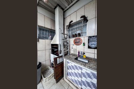 Apartamento para alugar com 156m², 3 quartos e 2 vagas Apartamento para alugar com 156m², 3 quartos e 2 vagasQuintal