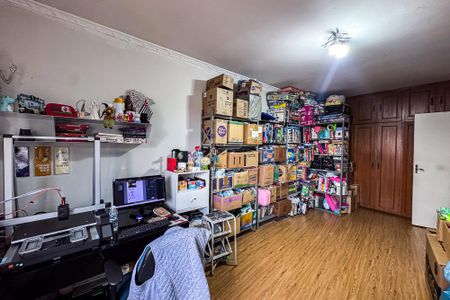 Apartamento para alugar com 156m², 3 quartos e 2 vagas Apartamento para alugar com 156m², 3 quartos e 2 vagasQuarto 3