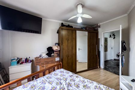 Apartamento para alugar com 156m², 3 quartos e 2 vagas Apartamento para alugar com 156m², 3 quartos e 2 vagasQuarto 2