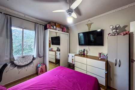 Apartamento para alugar com 156m², 3 quartos e 2 vagas Apartamento para alugar com 156m², 3 quartos e 2 vagasQuarto 1