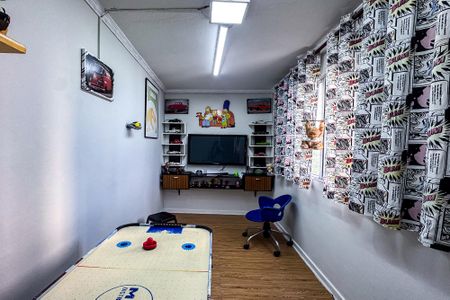 Apartamento para alugar com 156m², 3 quartos e 2 vagas Apartamento para alugar com 156m², 3 quartos e 2 vagasQuarto 4