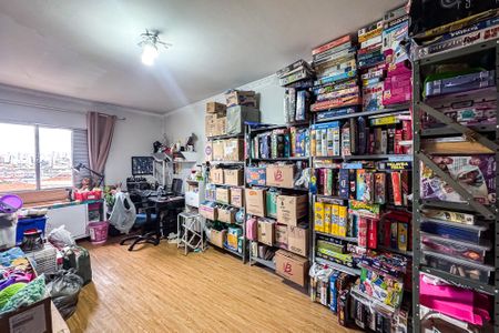 Apartamento para alugar com 156m², 3 quartos e 2 vagas Apartamento para alugar com 156m², 3 quartos e 2 vagasQuarto 3