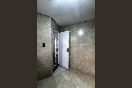 Apartamento para alugar com 156m², 3 quartos e 2 vagas Apartamento para alugar com 156m², 3 quartos e 2 vagasBanheiro