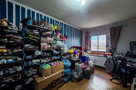 Apartamento para alugar com 156m², 3 quartos e 2 vagas Apartamento para alugar com 156m², 3 quartos e 2 vagasQuarto 3
