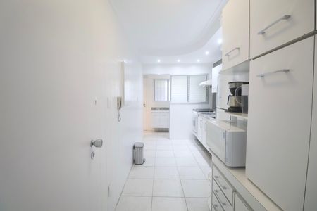 Apartamento para alugar com 96m², 2 quartos e 1 vaga Apartamento para alugar com 96m², 2 quartos e 1 vagaCozinha