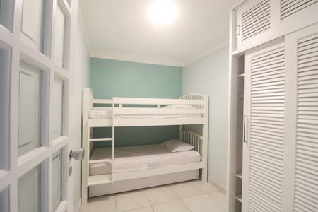 Apartamento para alugar com 96m², 2 quartos e 1 vaga Apartamento para alugar com 96m², 2 quartos e 1 vagaQuarto de Serviço