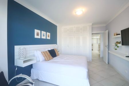 Apartamento para alugar com 96m², 2 quartos e 1 vaga Apartamento para alugar com 96m², 2 quartos e 1 vagaQuarto