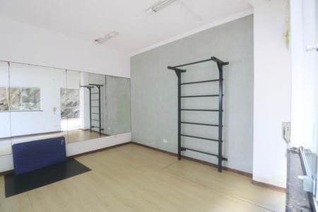 Apartamento para alugar com 96m², 2 quartos e 1 vaga Apartamento para alugar com 96m², 2 quartos e 1 vagaÁrea comum