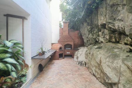 Apartamento para alugar com 96m², 2 quartos e 1 vaga Apartamento para alugar com 96m², 2 quartos e 1 vagaÁrea comum