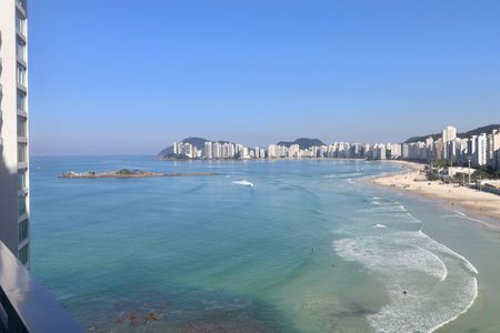 Apartamento para alugar com 96m², 2 quartos e 1 vaga Apartamento para alugar com 96m², 2 quartos e 1 vagaVista