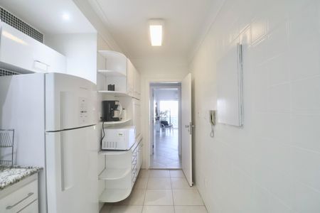 Apartamento para alugar com 96m², 2 quartos e 1 vaga Apartamento para alugar com 96m², 2 quartos e 1 vagaCozinha