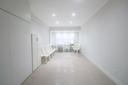 Apartamento para alugar com 96m², 2 quartos e 1 vaga Apartamento para alugar com 96m², 2 quartos e 1 vagaÁrea comum