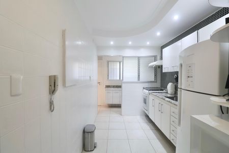 Apartamento para alugar com 96m², 2 quartos e 1 vaga Apartamento para alugar com 96m², 2 quartos e 1 vagaCozinha