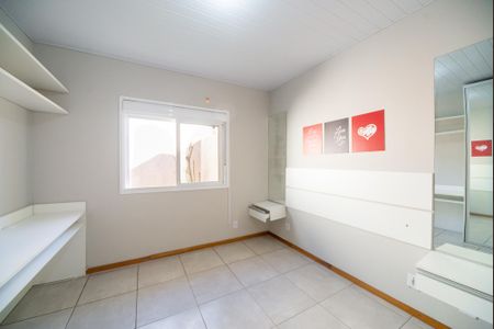 Casa de condomínio para alugar com 50m², 2 quartos e 2 vagas Casa de condomínio para alugar com 50m², 2 quartos e 2 vagasQuarto 1
