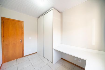 Casa de condomínio para alugar com 50m², 2 quartos e 2 vagas Casa de condomínio para alugar com 50m², 2 quartos e 2 vagasQuarto 2