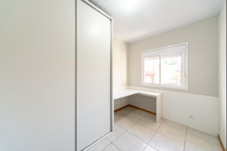 Casa de condomínio para alugar com 50m², 2 quartos e 2 vagas Casa de condomínio para alugar com 50m², 2 quartos e 2 vagasQuarto 2