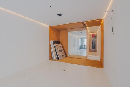 Casa à venda com 275m², 3 quartos e 2 vagasSala 3