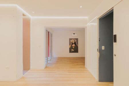 Casa à venda com 275m², 3 quartos e 2 vagasSala 1