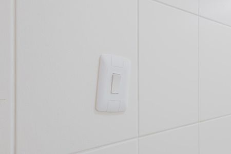 Casa à venda com 275m², 3 quartos e 2 vagasÁrea de Serviço