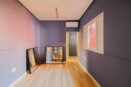 Casa à venda com 275m², 3 quartos e 2 vagasSala 2