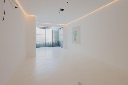 Casa à venda com 275m², 3 quartos e 2 vagasSala 3