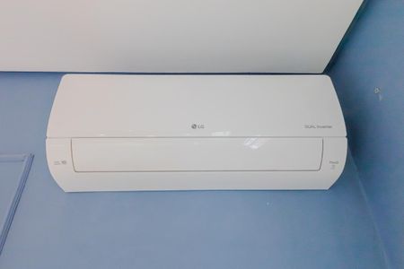 Casa à venda com 275m², 3 quartos e 2 vagasSala 2