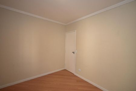 Apartamento para alugar com 59m², 2 quartos e 1 vagaQuarto 2