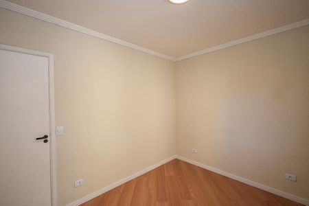 Apartamento para alugar com 59m², 2 quartos e 1 vagaQuarto 2