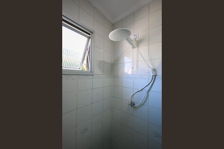 Apartamento para alugar com 59m², 2 quartos e 1 vagaBanheiro