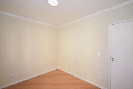Apartamento para alugar com 59m², 2 quartos e 1 vagaQuarto 1