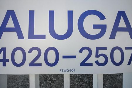 Apartamento para alugar com 59m², 2 quartos e 1 vagaFachada