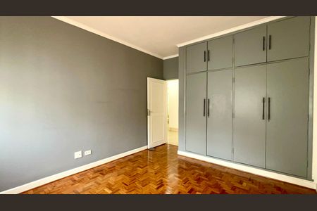 Apartamento à venda com 157m², 3 quartos e 1 vaga Apartamento à venda com 157m², 3 quartos e 1 vagaQuarto 2