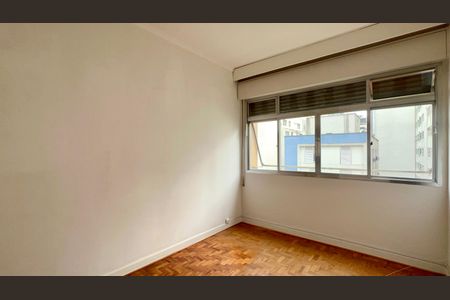 Apartamento à venda com 157m², 3 quartos e 1 vaga Apartamento à venda com 157m², 3 quartos e 1 vagaQuarto 1