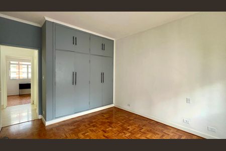 Apartamento à venda com 157m², 3 quartos e 1 vaga Apartamento à venda com 157m², 3 quartos e 1 vagaQuarto 2