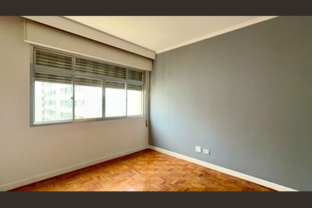 Apartamento à venda com 157m², 3 quartos e 1 vaga Apartamento à venda com 157m², 3 quartos e 1 vagaQuarto 2