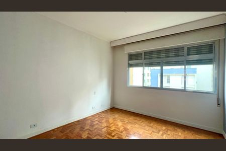 Apartamento à venda com 157m², 3 quartos e 1 vaga Apartamento à venda com 157m², 3 quartos e 1 vagaQuarto 2