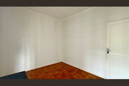 Apartamento à venda com 157m², 3 quartos e 1 vaga Apartamento à venda com 157m², 3 quartos e 1 vagaQuarto 3