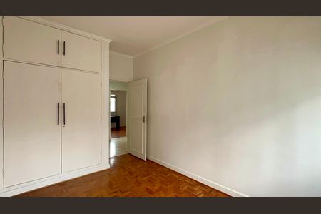 Apartamento à venda com 157m², 3 quartos e 1 vaga Apartamento à venda com 157m², 3 quartos e 1 vagaQuarto 1