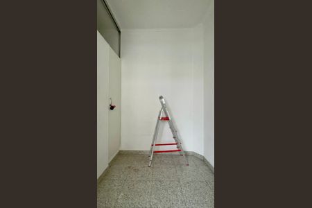 Apartamento à venda com 157m², 3 quartos e 1 vaga Apartamento à venda com 157m², 3 quartos e 1 vagaQuarto de Serviço