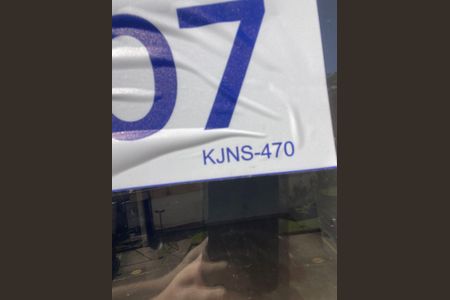 Apartamento para alugar com 52m², 2 quartos e 1 vagaPlaca