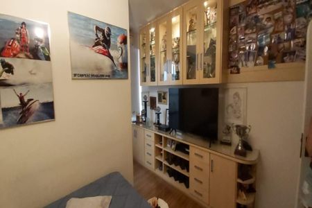 Foto 14 de casa à venda com 4 quartos, 600m² em Parque da Mooca, São Paulo