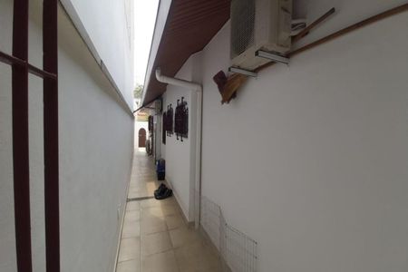 Casa à venda com 600m², 4 quartos e 6 vagasFoto 21