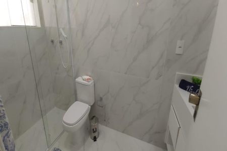 Foto 13 de casa à venda com 4 quartos, 600m² em Parque da Mooca, São Paulo