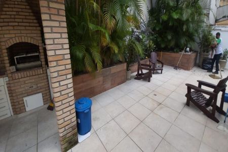 Casa à venda com 600m², 4 quartos e 6 vagasFoto 09