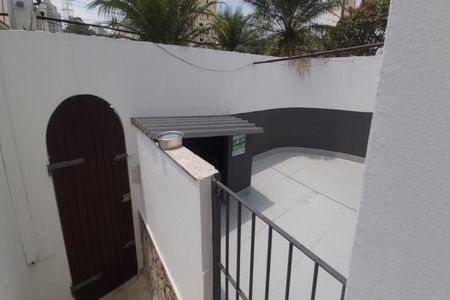 Casa à venda com 600m², 4 quartos e 6 vagasFoto 22