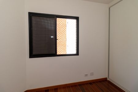 Apartamento para alugar com 100m², 3 quartos e 2 vagasQuarto 2