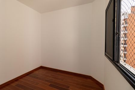 Apartamento para alugar com 100m², 3 quartos e 2 vagasQuarto 2
